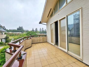 夏目漱石-雲岫待售房屋