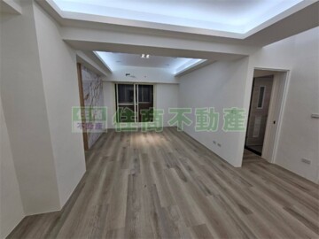 樂屋_園中園待售房屋 園中園待售房屋