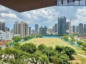 樂屋_璟都米蘭待售房屋 璟都米蘭待售房屋