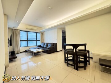 樂屋_雲崗待售房屋 雲崗待售房屋