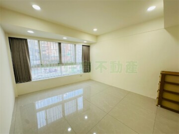 庭園華廈待售房屋