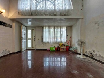 樂屋_土城區待售房屋 土城區待售房屋