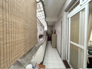 信義街38號公寓待售房屋