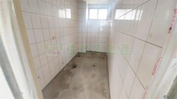 樂屋_三泰金鑽待售房屋 三泰金鑽待售房屋