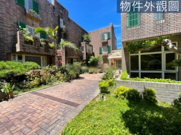 樂屋_菓嶺山莊待售房屋 菓嶺山莊待售房屋