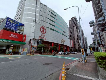 樂屋_雅典宮廷待售房屋 雅典宮廷待售房屋