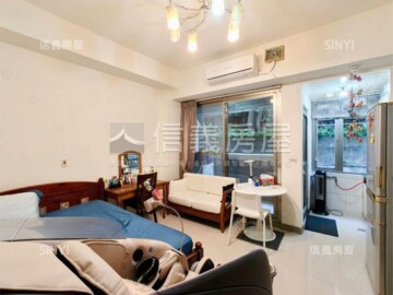 南方庭園待售房屋