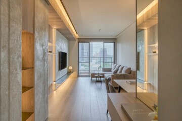 合康學院待售房屋