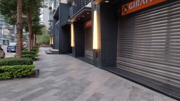 樂屋_一方城心待售房屋 一方城心待售房屋