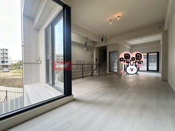 樂屋_日頭花待售房屋 日頭花待售房屋