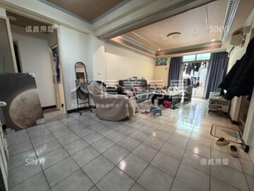 翠亨綠園待售房屋