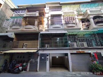 小港區待售房屋