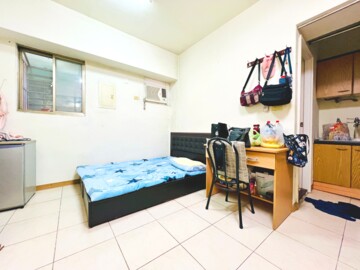 台北精點待售房屋