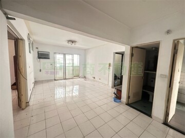 樂屋_新興國宅3待售房屋 新興國宅3待售房屋
