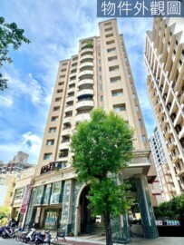樂屋_高福哲園待售房屋 高福哲園待售房屋
