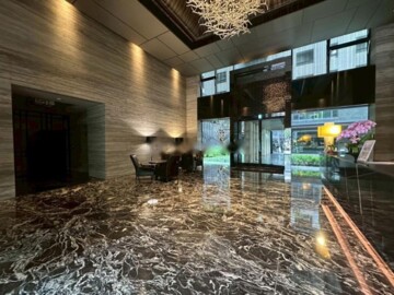 樂屋_惠宇寬心待售房屋 惠宇寬心待售房屋