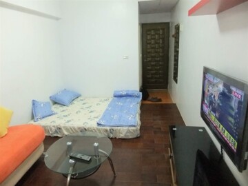 樂屋_老爺華廈待售房屋 老爺華廈待售房屋