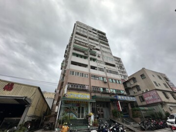 樂屋_名第大廈待售房屋 名第大廈待售房屋