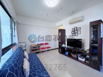 樂屋_百達翡翠待售房屋 百達翡翠待售房屋