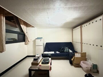 心鑽城堡/心鑽2待售房屋