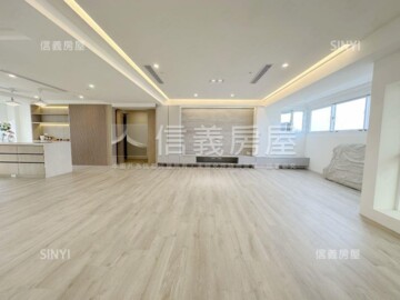 右成素也待售房屋