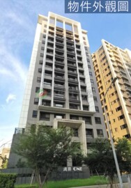 樂屋_川普G3棧待售房屋 川普G3棧待售房屋