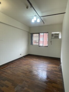 樂屋_長榮花園待售房屋 長榮花園待售房屋