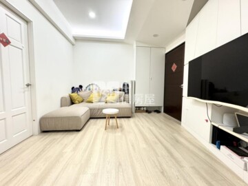 樂屋_映象太和待售房屋 映象太和待售房屋