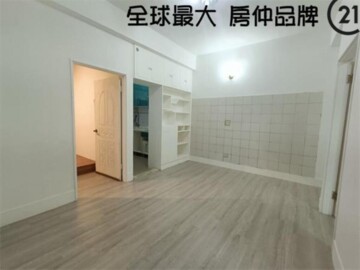 樂屋_板橋區待售房屋 板橋區待售房屋