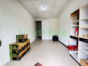 台北萬歲待售房屋