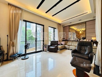 頤海大院待售房屋