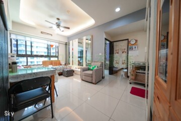 樂屋_城中星待售房屋 城中星待售房屋