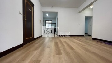 樂屋_青年城2待售房屋 青年城2待售房屋