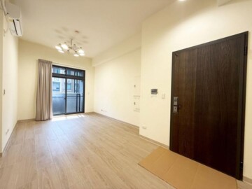 樹林區待售房屋