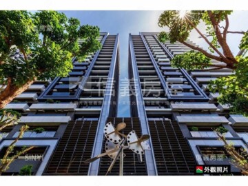 樂屋_明日博(商辦)待售房屋 明日博(商辦)待售房屋