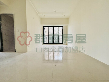 樂屋_軟園尊邸待售房屋 軟園尊邸待售房屋