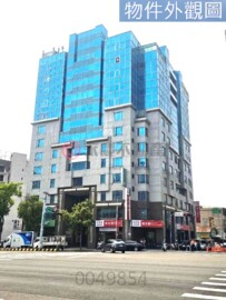 樂屋_白金世貿中心待租房屋 白金世貿中心待租房屋