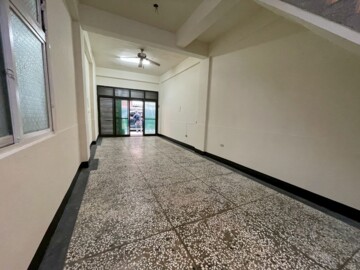 小港區待售房屋