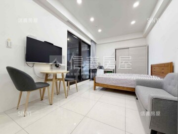 樂屋_香榭帝寶待售房屋 香榭帝寶待售房屋