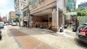 樂屋_新莊區待租房屋 新莊區待租房屋
