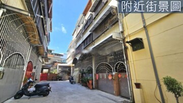 大寮區待售房屋