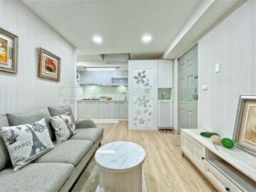 摩登雅舍(南台路)待售房屋