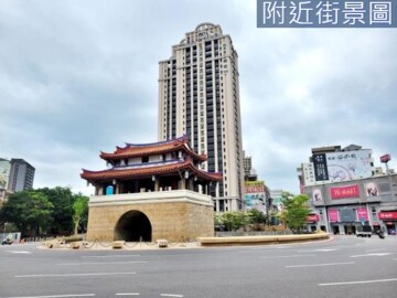 樂屋_大任福華/BJ週記待售房屋 大任福華/BJ週記待售房屋