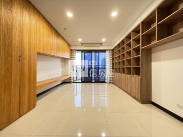 樂屋_鉅虹HOKI待售房屋 鉅虹HOKI待售房屋