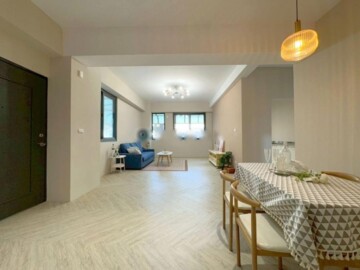 水晶鑽大廈待售房屋