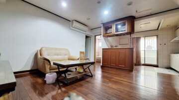 樂屋_都會假期待售房屋 都會假期待售房屋