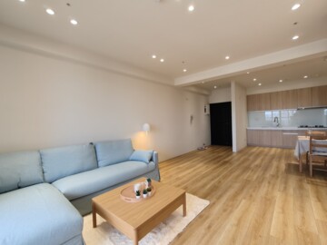 樂屋_非常居易待售房屋 非常居易待售房屋