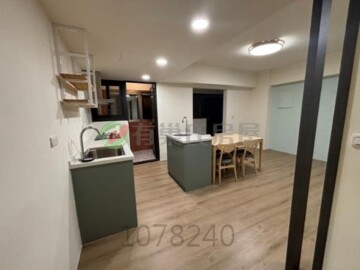 樂屋_同德名庭待售房屋 同德名庭待售房屋