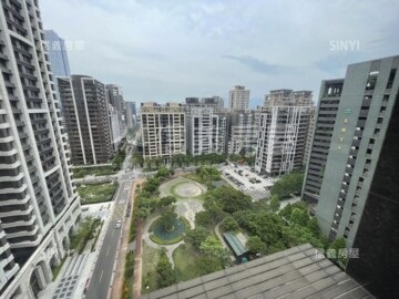 冠德鼎峰待售房屋