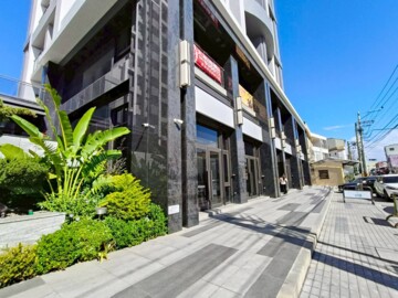 七碩東方閱待售房屋